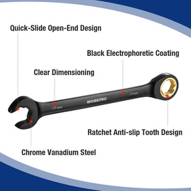 Anti-slip grip design ensuring secure engagement in engine bays