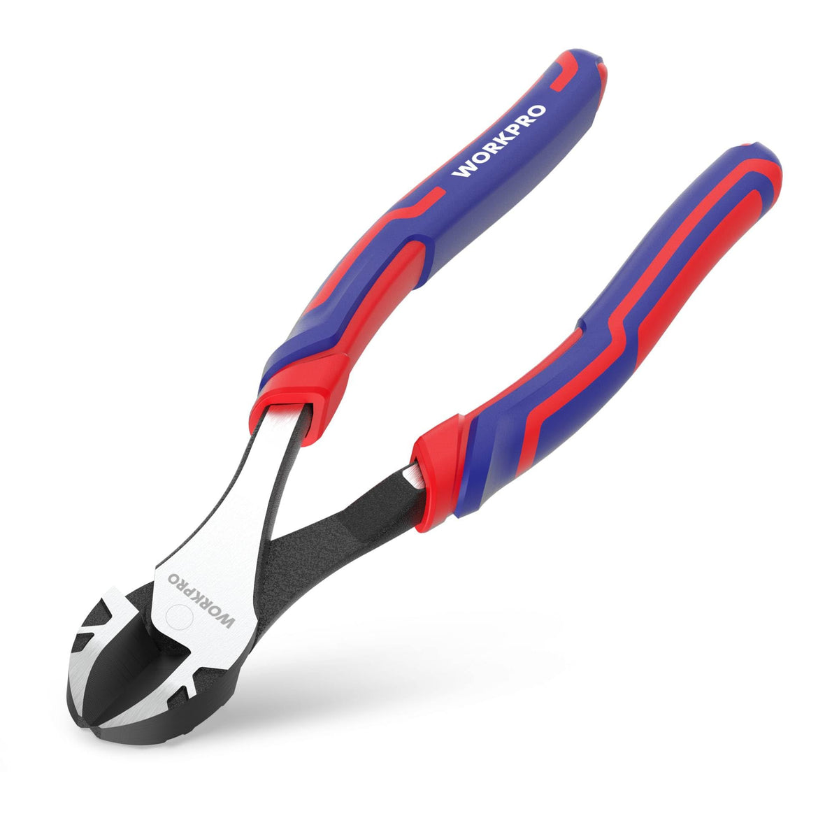 WorkPRO heavy-duty tool for toolbox and workshop tasks you’ll reach for often.