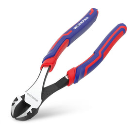 WorkPRO heavy-duty tool for toolbox and workshop tasks you’ll reach for often.