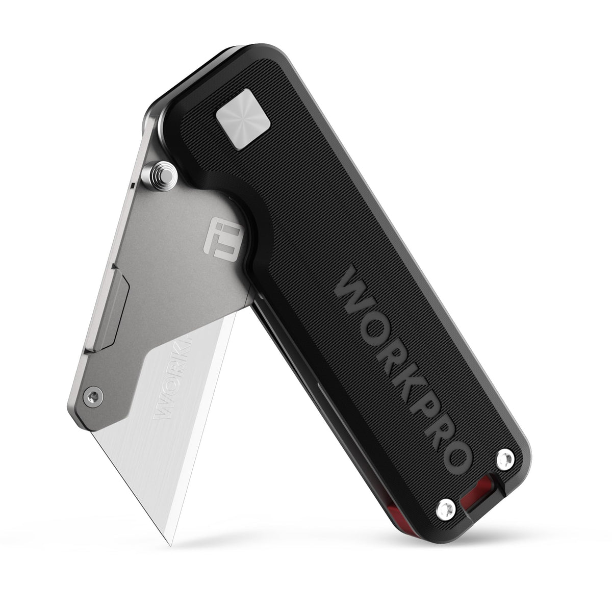 WORKPRO trusted quality from a globally recognized tool supplier.