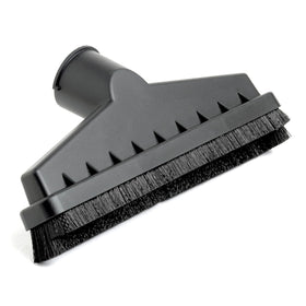 WORKSHOP WS17814A floor brush attachment sweeps and vacuums large areas
