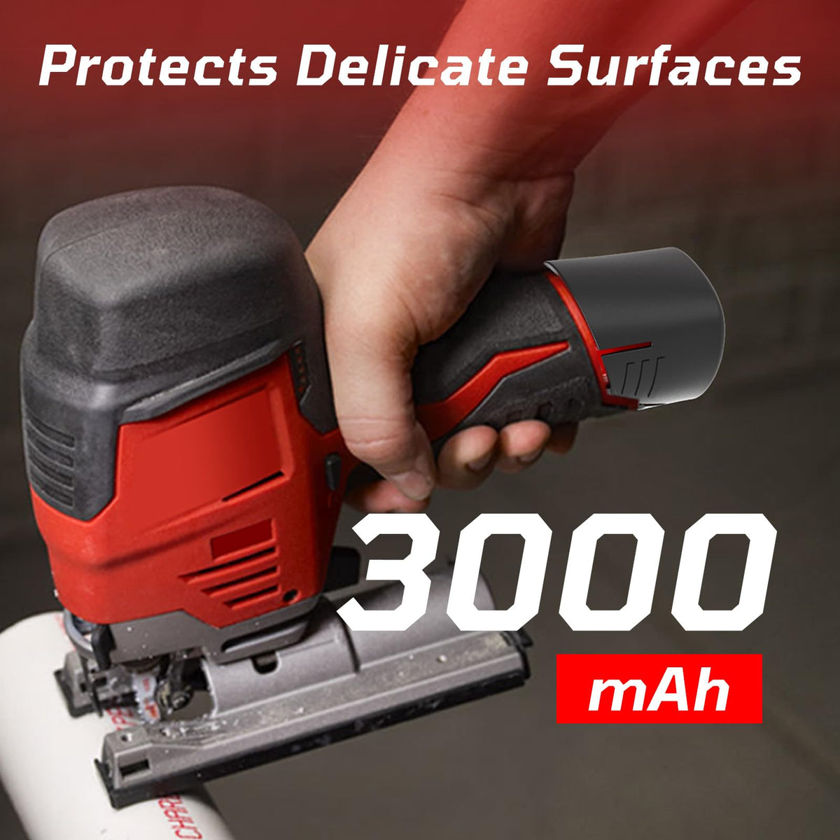 Worthmah heated jacket compatibility with Milwaukee M12 battery for cold-weather tasks