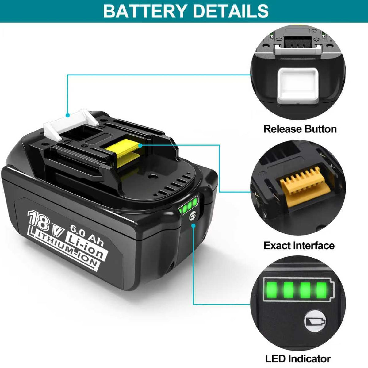 Worthmah two-pack packaging ready for backup power during long projects.