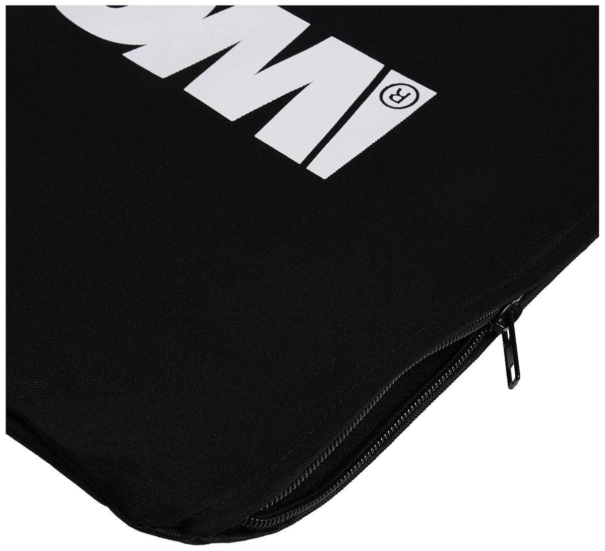 WORX bag compatible with WG505, WG509, WG500, WG501, WG502, WG508.
