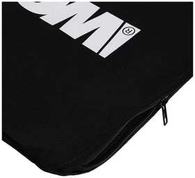 WORX bag compatible with WG505, WG509, WG500, WG501, WG502, WG508.