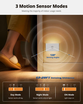 wowatt USB charging dock powers three lights simultaneously for quick recharge.