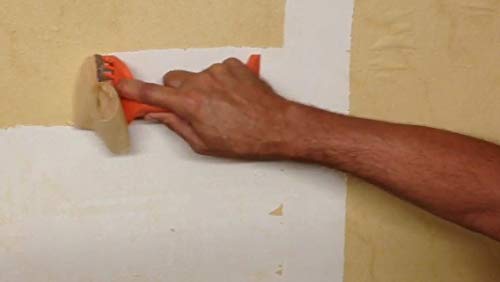 WP CHOMP! USA-made tool uses renewable materials for eco-friendly renovations