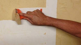WP CHOMP! USA-made tool uses renewable materials for eco-friendly renovations