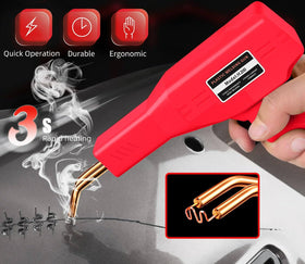 WRDLOSY 78 welding rods for durable bonds