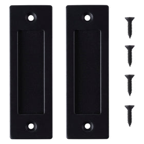 Easy install Wright Products mounting hardware included for quick updates
