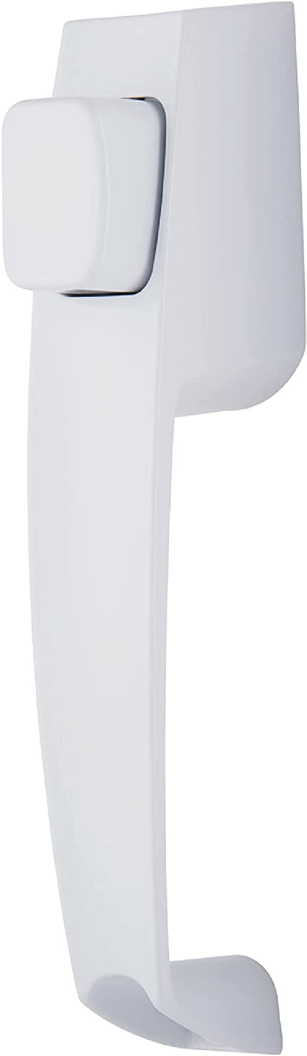 Wright Products two strike plates and shims included for adjustable backsets