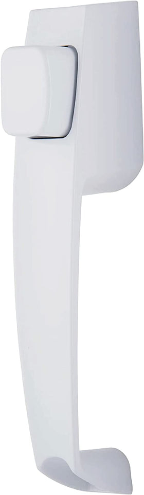 Wright Products two strike plates and shims included for adjustable backsets