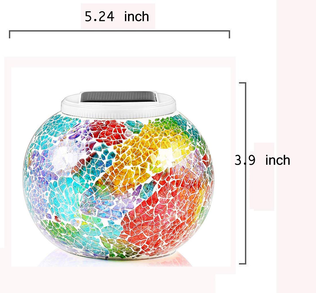 WSgift night-time ambient light for gatherings and decor