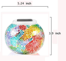 WSgift night-time ambient light for gatherings and decor