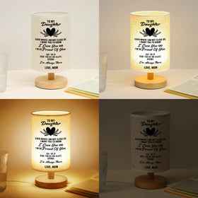 WSYEAR gift idea for mom-to-daughter occasions, a lasting keepsake.