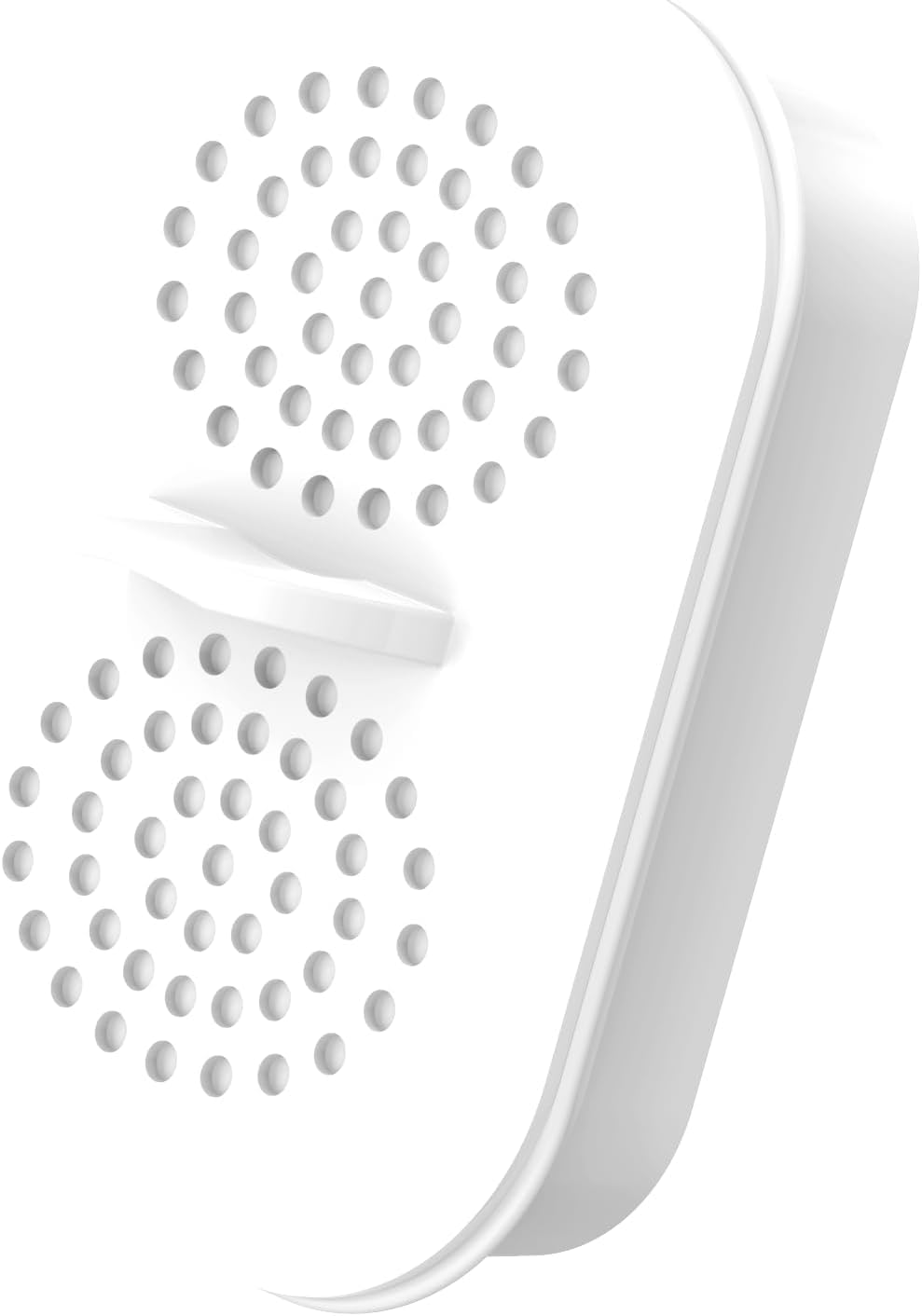 WTFRZERO Nakii quick-change filter minimizes downtime between refills.