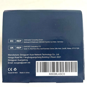 Complete kit for sharpening and edge maintenance of knives