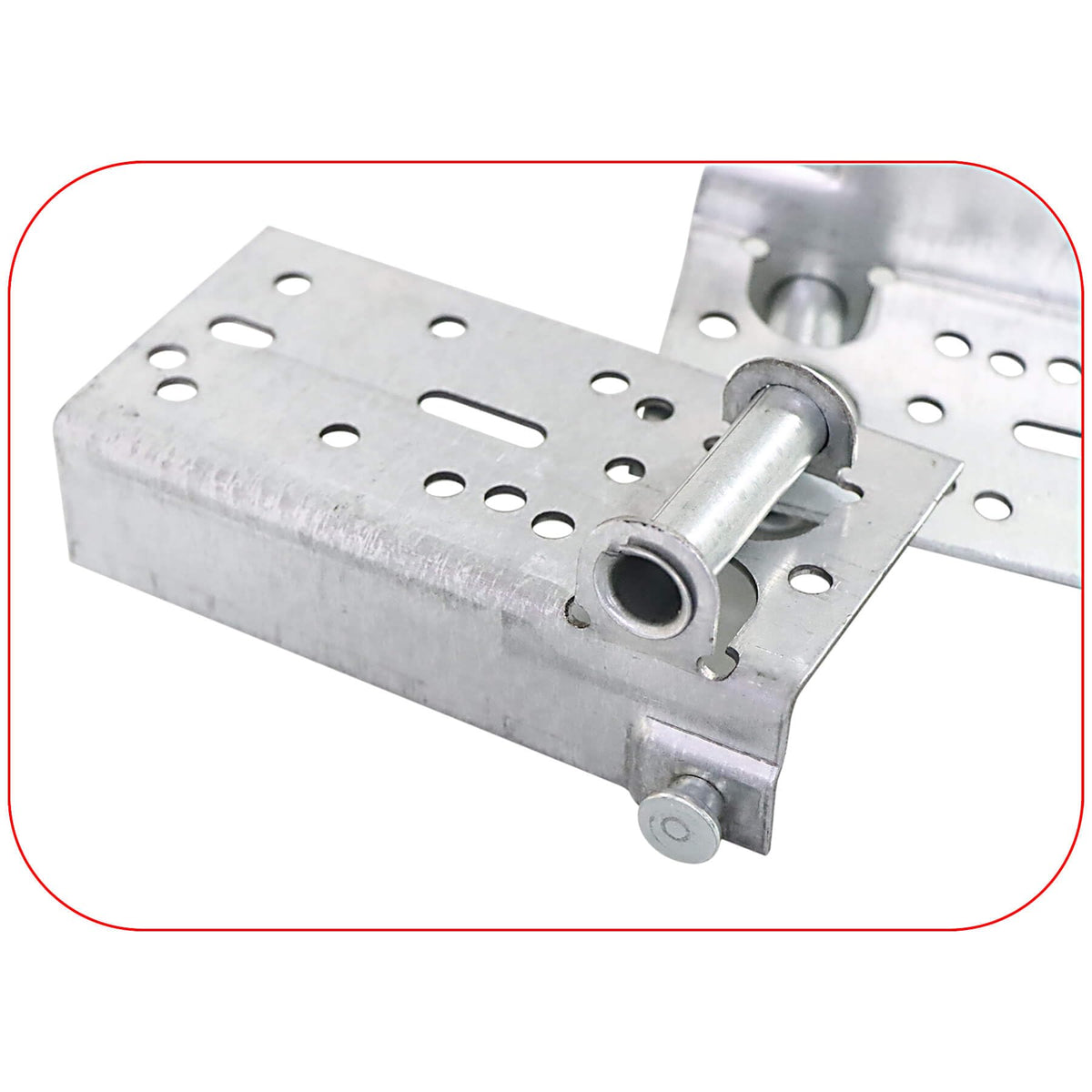 Wulankd 7 16 inch roller stem fit ensures secure compatibility