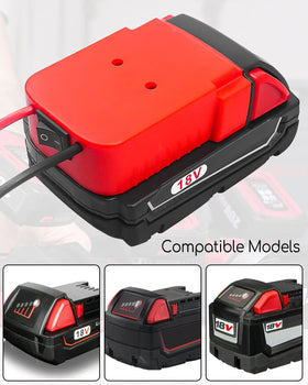 WUMZIJ wire terminals simplifying secure connections for the device.