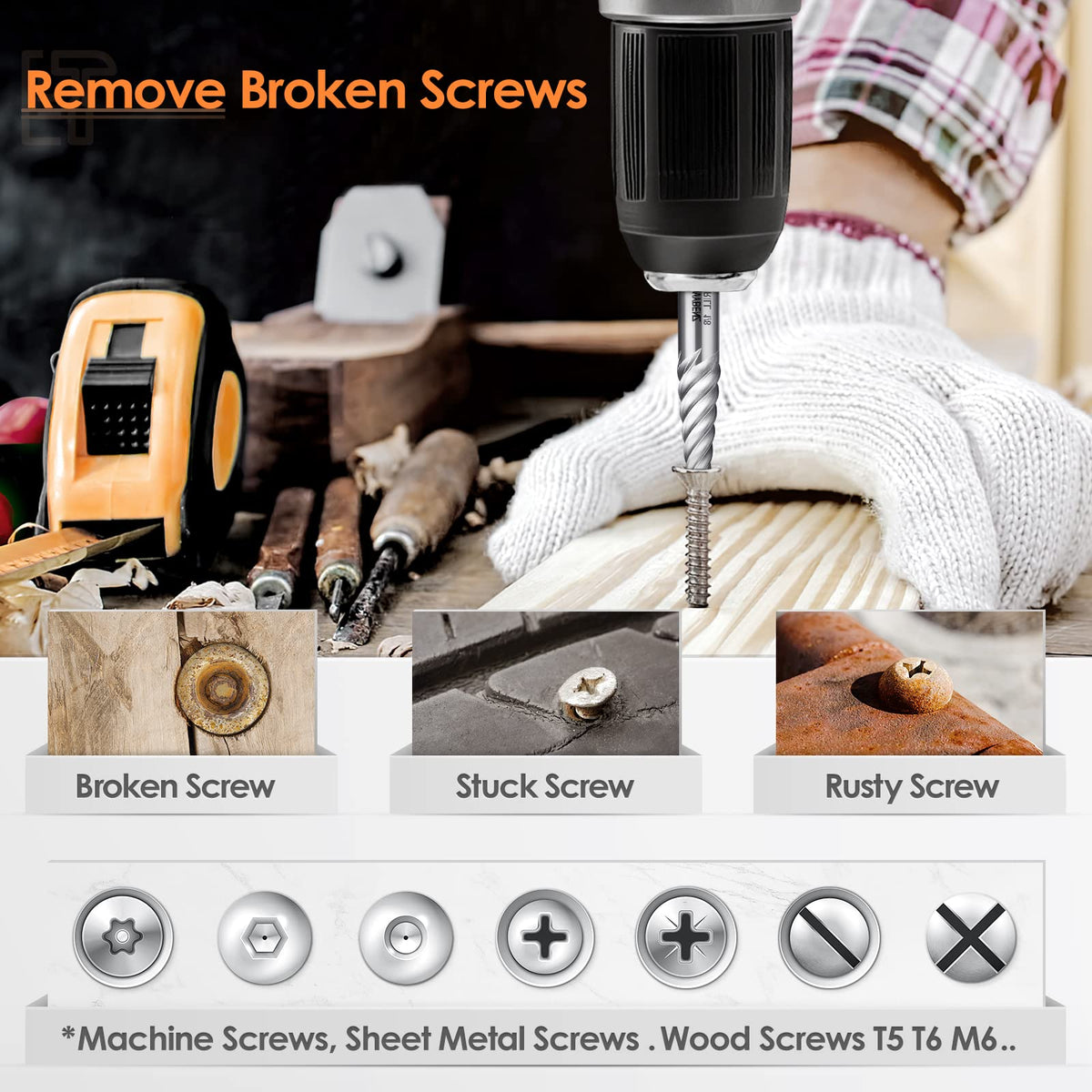 WYBENZ on-site use demo shows practical setup.