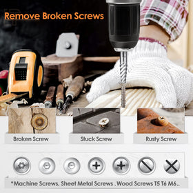WYBENZ on-site use demo shows practical setup.