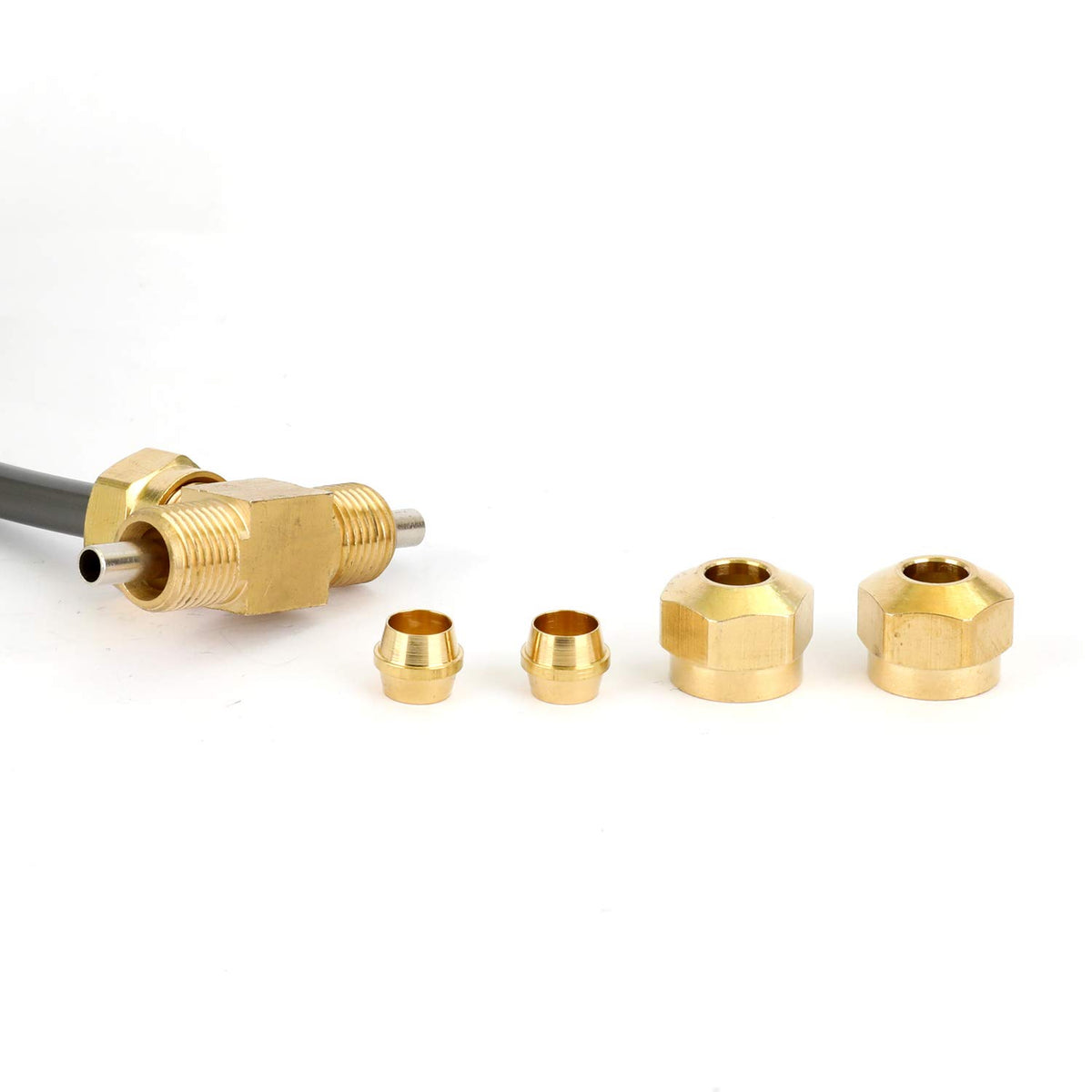 WYNNsky durable polyurethane construction for light weight and wear