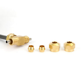 WYNNsky durable polyurethane construction for light weight and wear