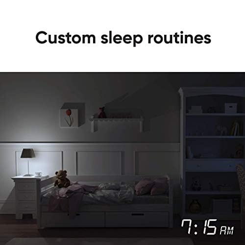 Wyze Bulb Color easy two-pack replacement for any room