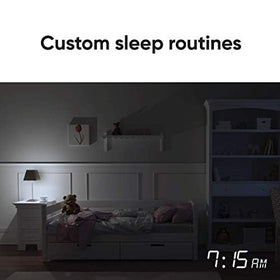 Wyze Bulb Color easy two-pack replacement for any room