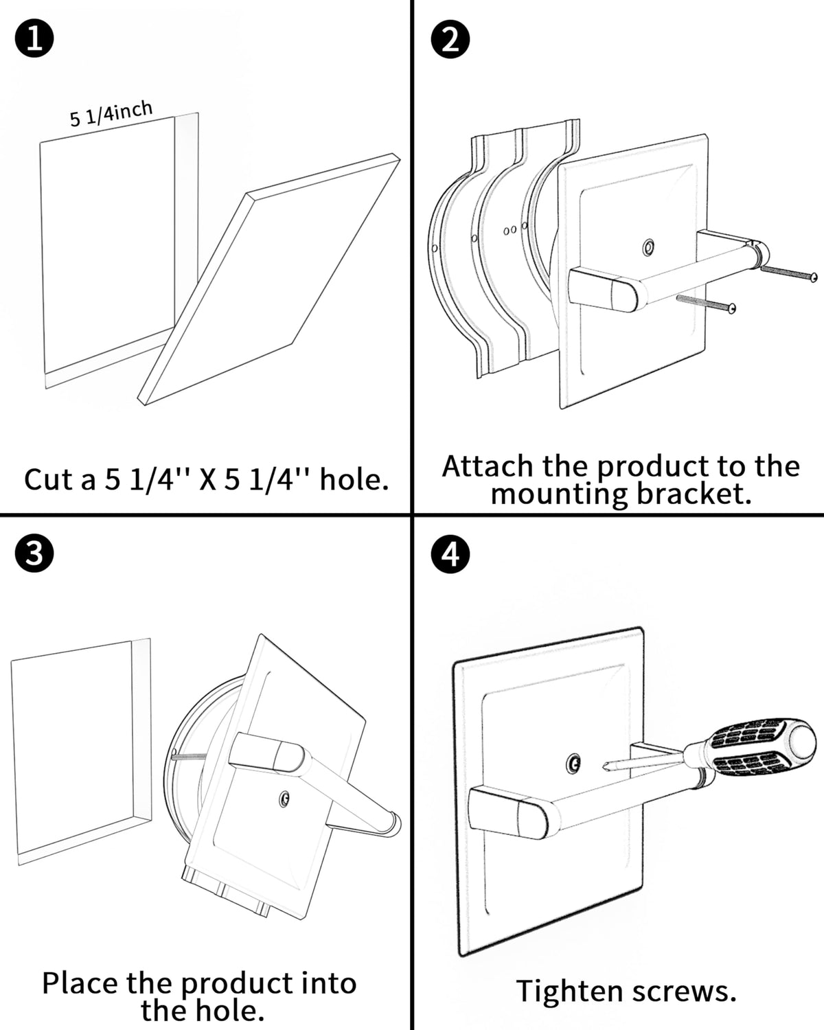 WZKALY pivoting mechanism eases paper loading