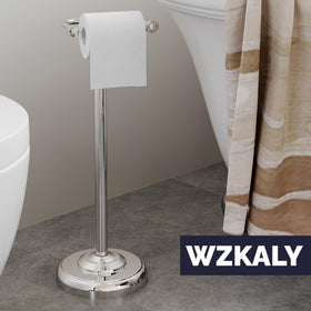 WZKALY lifetime warranty and support conveys trust