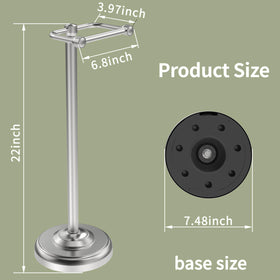 WZRUA easy-assembly design for quick, tool-free setup.