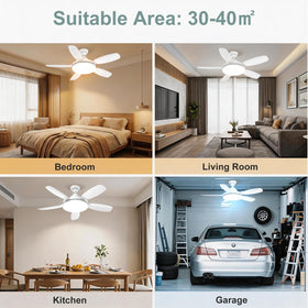 WZZIW whisper-quiet operation under 40dB for peaceful spaces.