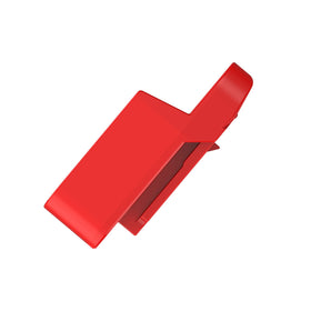 X-Adapter packaging shows adapter component only