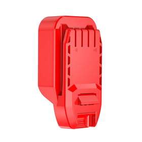 X-Adapter package includes a single adapter for immediate compatibility.