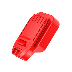 X-Adapter warning labels guide safe usage and setup.