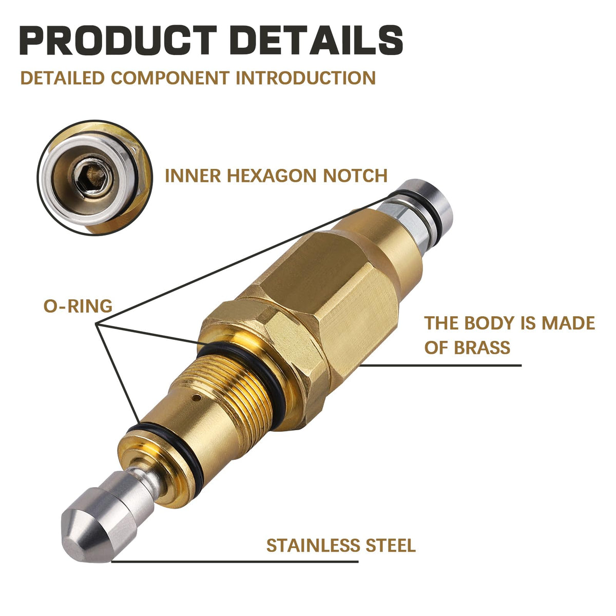 Xastro AR42118 compatibility with RMV and RMW models