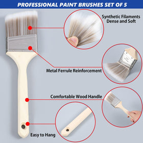 XDONEF rubber wood grain tool 4in covers larger textures efficiently.