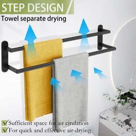 XEENEW installation kit included for easy wall mounting.