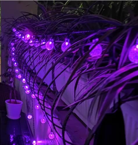 XEWEA IP65 solar panel and IP67 lights withstand rain for outdoor use.