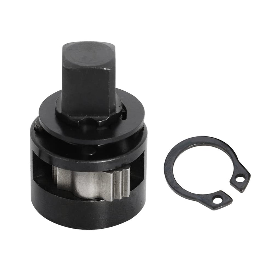 XHBAN 1-set service kit for electric tools, ideal for quick maintenance.