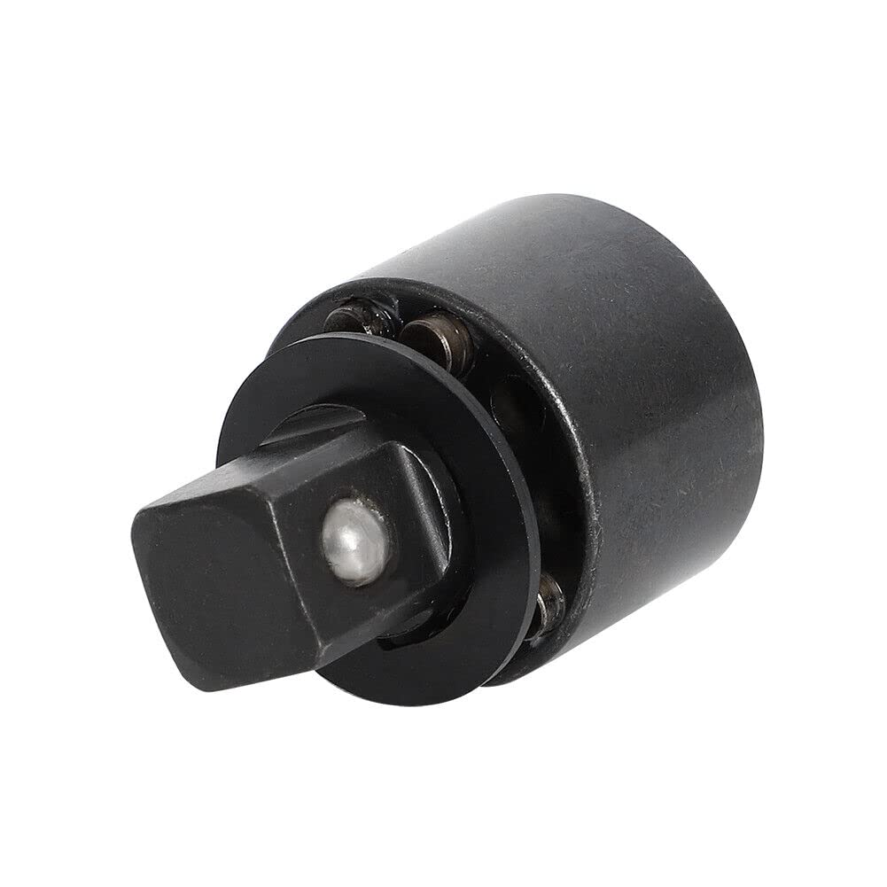 XHBAN 42-06-1030 repair kit highlights durable, high-precision components.