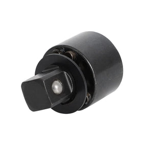 XHBAN 42-06-1030 repair kit highlights durable, high-precision components.