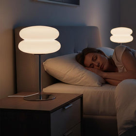 XIAOJUANDE gift-ready desk lamp suitable for holidays or birthdays