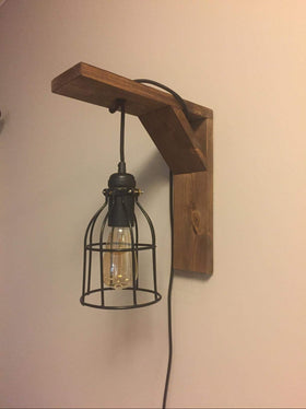 XIDING compatible with ceiling fans and island lighting setups.