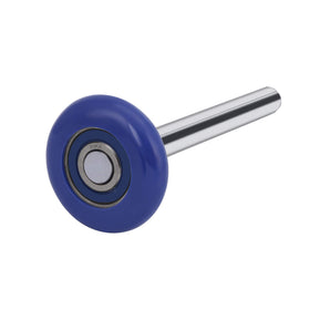 XIKE 10-pack kit ready for quieter, longer-lasting door operation.