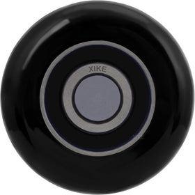 XiKe sealed roller reduces dust and moisture ingress for longer life.