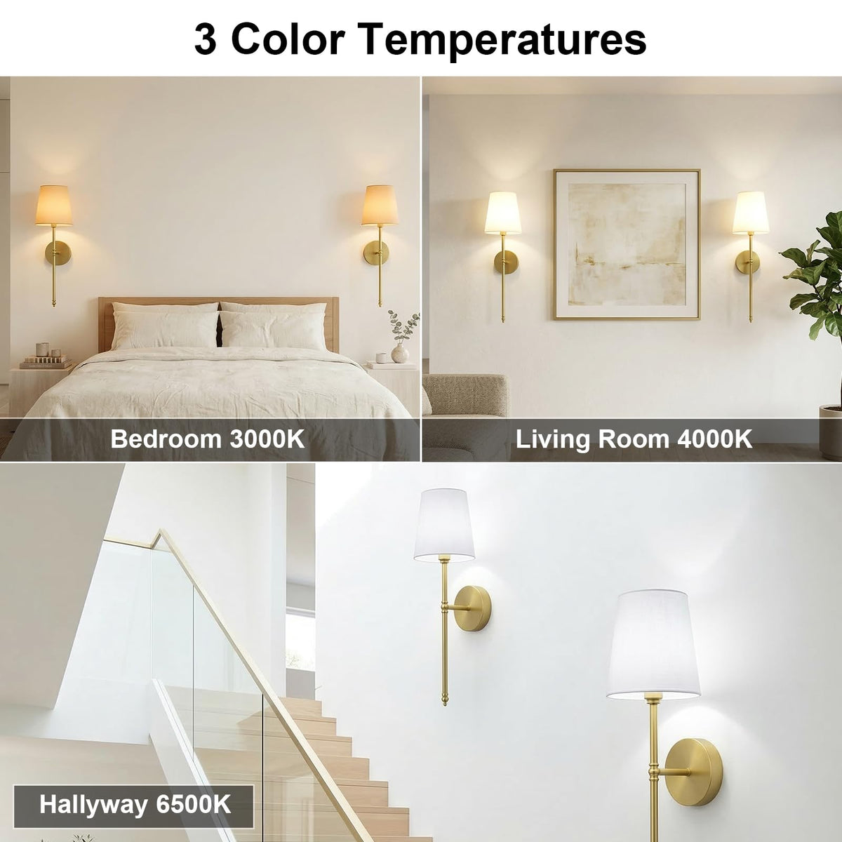 XILLUMI CORE rechargeable magnetic bulb for easy charging and placement.