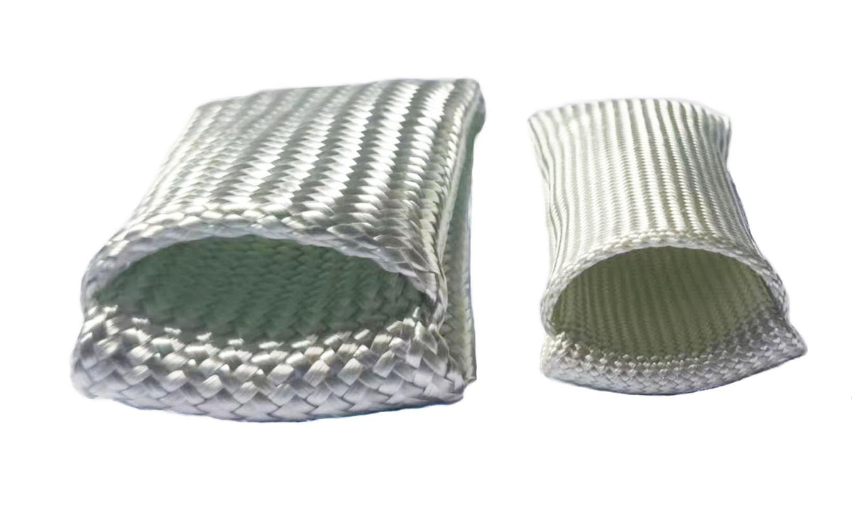 XINHAN AUTO PARTS shield worn on welding glove demonstrates hands-free protection