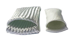 XINHAN AUTO PARTS shield worn on welding glove demonstrates hands-free protection